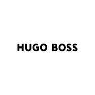 hugo boss codigo descuento